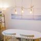 Vivir Stay Seoul, Soul - Fotografie 9