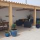 White Guest House Peniche - Foto 6