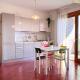 Rome Suite Talenti, Roma - Foto 7