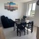 Appartement 21, La Roche-Posay
