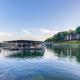 Boat Slip and Pool Access Lake of the Ozarks Condo, Four Seasons - Fotografie 3