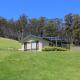 Cherryview Cygnet