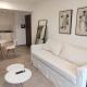 DEPARTAMENTO AZ SUITE, Salta (foto 4)