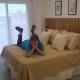 DEPARTAMENTO AZ SUITE, Salta (foto 3)
