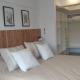 DEPARTAMENTO AZ SUITE, Salta (foto 2)