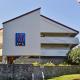 Motel 6-Nashua, NH - South, Nashua