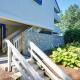 Motel 6-Nashua, NH - South, Nashua (zdjęcie 7)
