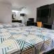 Motel 6-Nashua, NH - South, Nashua (zdjęcie 3)