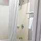 Motel 6-Nashua, NH - South, Nashua (zdjęcie 10)