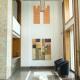 The Place Gurugram, a member of Radisson Individuals, Gurgaon - Photo 4