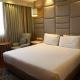The Place Gurugram, a member of Radisson Individuals, Gurgaon - Photo 9