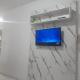 Apartamento próximo as praias, Palhoça - Foto 10