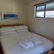 Raglan West Accommodation Units, Raglan - Fotografie 9
