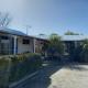 Raglan West Accommodation Units, Raglan - Fotografie 3