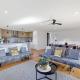 Smiths Island Retreat