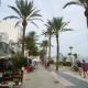 holiday hogar altea, Altea (photo 2)