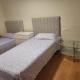 holiday hogar altea, Altea (photo 3)