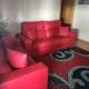 holiday hogar altea, Altea (photo 4)