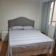 holiday hogar altea, Altea (photo 7)