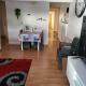 holiday hogar altea, Altea
