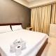 Kiel 4-Star Condo Hotel Near NAIA Manila Airport Terminal, Manila - Fotografie 8