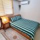 Hongdae&Sinchon 10min cozy house with 2 bedrooms, Seúl - Foto 2