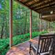 Serene & Fun Family Gem ~ Big Bass Lake Community!, Gouldsboro (Foto 5)