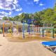 Serene & Fun Family Gem ~ Big Bass Lake Community!, Gouldsboro (Foto 7)
