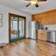 Serene & Fun Family Gem ~ Big Bass Lake Community!, Gouldsboro (Foto 3)