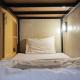 Cazz Hostel, Bangkok - Photo 6