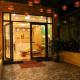 Đức Khôi Hotel, Cao Bằng (foto 9)