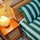Hongdae&Sinchon 10min cozy house with 2 bedrooms, Seúl - Foto 3