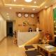 Đức Khôi Hotel, Cao Bằng (foto 4)