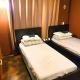 Good Guesthouse, Seoul - Photo 7