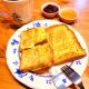 Good Guesthouse, Seoul - Photo 6