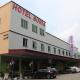 JQ Suria Hotel, Lahat (fotografie 3)