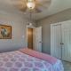 Close to All, Restfull, Cozy Duplex B in Downtown, UTEP, Hospitals El Paso - Foto 6