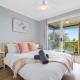 Cottage in the Vineyard - Sleeps 4, Vineyard Views Willunga - Fotografie 9