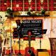 Pomme Hostel Restaurant & Bar - Private Sleeping Cabins, Battambang (Foto 10)