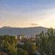 Sunny Sofia Studio #1, Sofía - Foto 6