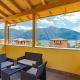 Casa Veligato 2 - Happy Rentals, San Siro