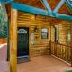 Pine Haven Hollow, Hot Tub, Game Room, WIFI, 685 FREE tickets each paid day!!! Pigeon Forge - Fotografie 1