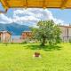 Casa Veligato 2 - Happy Rentals, San Siro (foto 7)