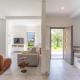 Casa Veligato 2 - Happy Rentals, San Siro (foto 10)