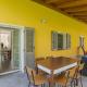 Casa Veligato 2 - Happy Rentals, San Siro (foto 5)