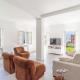 Casa Veligato 2 - Happy Rentals, San Siro (foto 8)