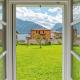 Casa Veligato 2 - Happy Rentals, San Siro (foto 4)