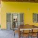 Casa Veligato 2 - Happy Rentals, San Siro (foto 6)