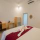 Asri Guesthouse, Canggu - Fotografie 10