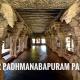 DEN LODGE, Kulasegaram - Photo 9